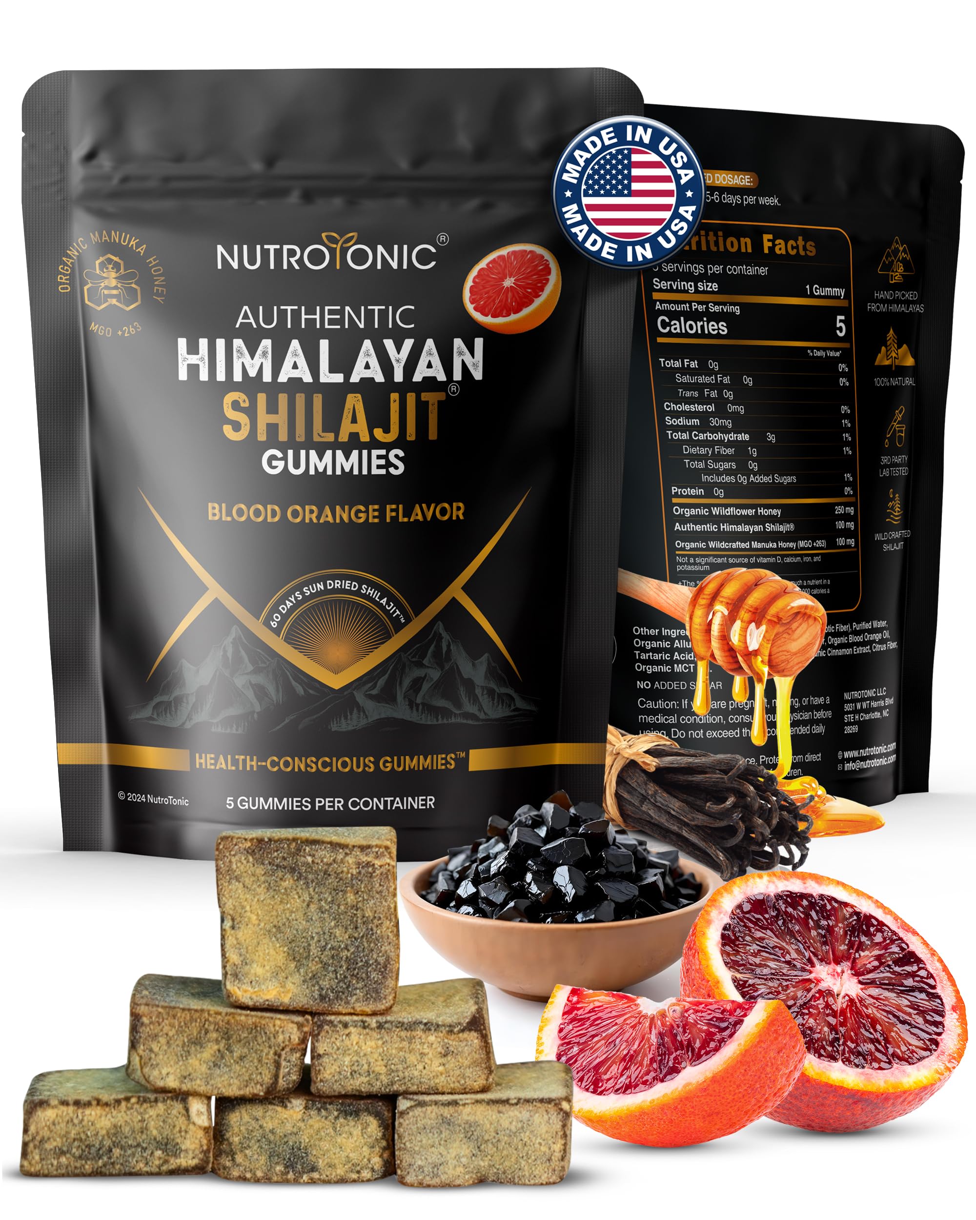 趣味・スポーツ・実用 NEPAL HIMALAYA Nimsda-Himani-Grivel-